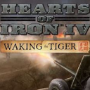 Toxic Hoi4 Community Server Icon