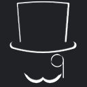 Icon for The Supreme League of Drug Abusers