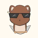 The Weasel Den