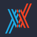 The Franxx Server Icon