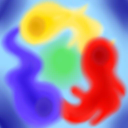 Ilezura Server Icon