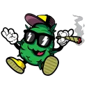 KushWorld LLC