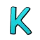 Comicslate.org