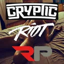 Cryptic Riot RP