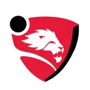 YorkU Rocket League