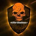 -KillerShadows-