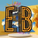 Electron Back FA 👑 - FERMER