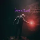 Gregg's Place