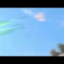 Paladins日本サーバー
