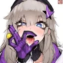 Big Dick Energy