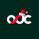 Open Source Developer's Community icon