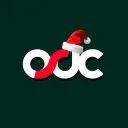 Open Source Developer's Community
