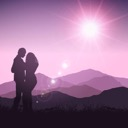 Dirt â€˜n Flirt Server Icon