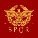 Greater Roman Empire (TN)