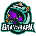 The Shark Tank