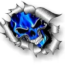 Hardcore_Nightmares_Gaming