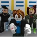 Robloxian Bullies Club