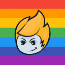 UT Dallas Discord's icon