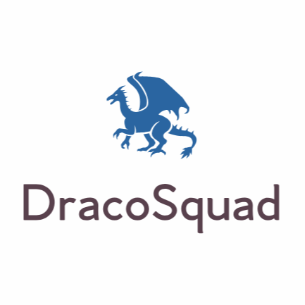 Icon for DracoSquad