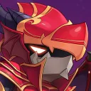 Nova Guardians