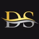 Different Strokes (18+)