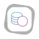 BayXide Discord Server Icon