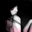 18k✪ Discord server icon