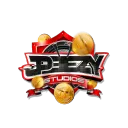 JPEEZY STUDIOS