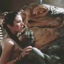 Jabba's Palace