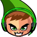ElfPack