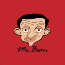 Mr. Bean