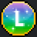Landers