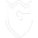 Fornost - Konwent LARPowy