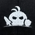 QC & Gumballs & Dungeons Community