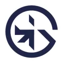 RB_Corporation