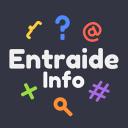 Entraide informatique icon