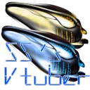 Solar System's Vtuber