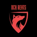 DcH Beats