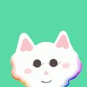 Mew Clouds
