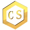 Crypto Skull