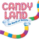 The CandyLand old