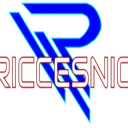 Ricccesnic.gamer