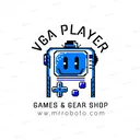 Vga Player