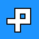 PlusCraft