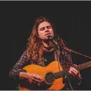 Dan Chapman Music