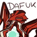 Salt's Own Stupid Warframe Discord for Sentients