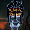 XMA ®  &  XMA2 ®