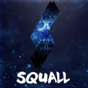 TeamSquall