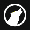 Discovery icon for BlackTalon Discord server