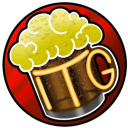 Intoxicated Gaming!